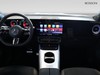 Mercedes GLB 200 advanced plus 4matic 8g-edct