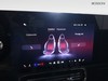 Mercedes GLB 200 advanced plus 4matic 8g-edct