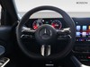 Mercedes GLB 200 advanced plus 4matic 8g-edct