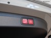 Mercedes GLB 200 advanced plus 4matic 8g-edct