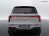 Mercedes GLB 200 premium 4matic 8g-edct