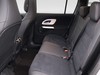 Mercedes GLB 200 premium 4matic 8g-edct