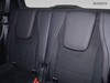Mercedes GLB 200 premium 4matic 8g-edct