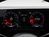 Mercedes GLB 200 premium 4matic 8g-edct