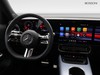 Mercedes GLB 200 premium 4matic 8g-edct