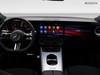 Mercedes GLB 200 premium 4matic 8g-edct