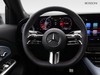 Mercedes GLB 200 premium 4matic 8g-edct