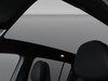 Mercedes GLB 200 premium 4matic 8g-edct