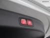 Mercedes GLB 200 premium 4matic 8g-edct