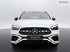 Mercedes GLA 200 d amg line extra 8g-dct