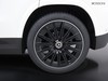 Mercedes GLA 200 d amg line extra 8g-dct