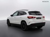 Mercedes GLA 200 d amg line extra 8g-dct