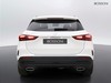 Mercedes GLA 200 d amg line extra 8g-dct