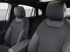 Mercedes GLA 200 d amg line extra 8g-dct