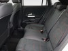 Mercedes GLA 200 d amg line extra 8g-dct