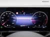 Mercedes GLA 200 d amg line extra 8g-dct