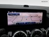 Mercedes GLA 200 d amg line extra 8g-dct