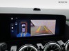 Mercedes GLA 200 d amg line extra 8g-dct
