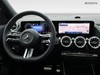 Mercedes GLA 200 d amg line extra 8g-dct
