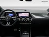 Mercedes GLA 200 d amg line extra 8g-dct