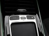 Mercedes GLA 200 d amg line extra 8g-dct