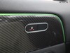 Mercedes GLA 200 d amg line extra 8g-dct
