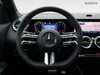Mercedes GLA 200 d amg line extra 8g-dct