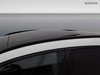 Mercedes GLA 200 d amg line extra 8g-dct