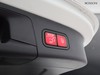 Mercedes GLA 200 d amg line extra 8g-dct