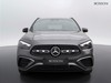 Mercedes GLA 200 d amg line extra 8g-dct