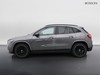Mercedes GLA 200 d amg line extra 8g-dct