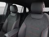 Mercedes GLA 200 d amg line extra 8g-dct