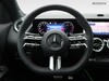 Mercedes GLA 200 d amg line extra 8g-dct