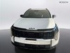 Kia Sportage 1.6 t-gdi hev black edition 2wd at6