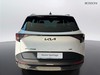 Kia Sportage 1.6 t-gdi hev black edition 2wd at6