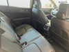 Kia Sportage 1.6 t-gdi hev black edition 2wd at6
