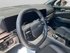 Kia Sportage 1.6 t-gdi hev black edition 2wd at6