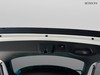 Kia Sportage 1.6 t-gdi hev black edition 2wd at6