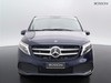 Mercedes Vans Classe V long 250 d sport 9g-tronic plus