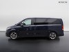 Mercedes Vans Classe V long 250 d sport 9g-tronic plus