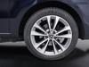 Mercedes Vans Classe V long 250 d sport 9g-tronic plus