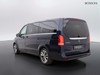 Mercedes Vans Classe V long 250 d sport 9g-tronic plus