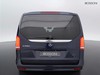 Mercedes Vans Classe V long 250 d sport 9g-tronic plus