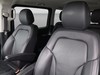 Mercedes Vans Classe V long 250 d sport 9g-tronic plus