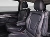Mercedes Vans Classe V long 250 d sport 9g-tronic plus
