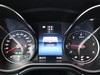 Mercedes Vans Classe V long 250 d sport 9g-tronic plus