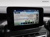 Mercedes Vans Classe V long 250 d sport 9g-tronic plus