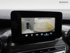 Mercedes Vans Classe V long 250 d sport 9g-tronic plus