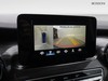 Mercedes Vans Classe V long 250 d sport 9g-tronic plus