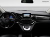 Mercedes Vans Classe V long 250 d sport 9g-tronic plus